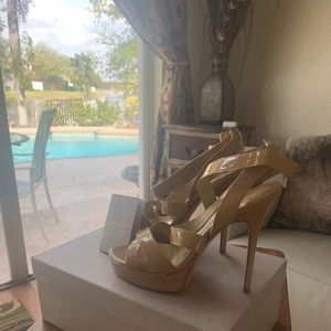 Jimmy Choo